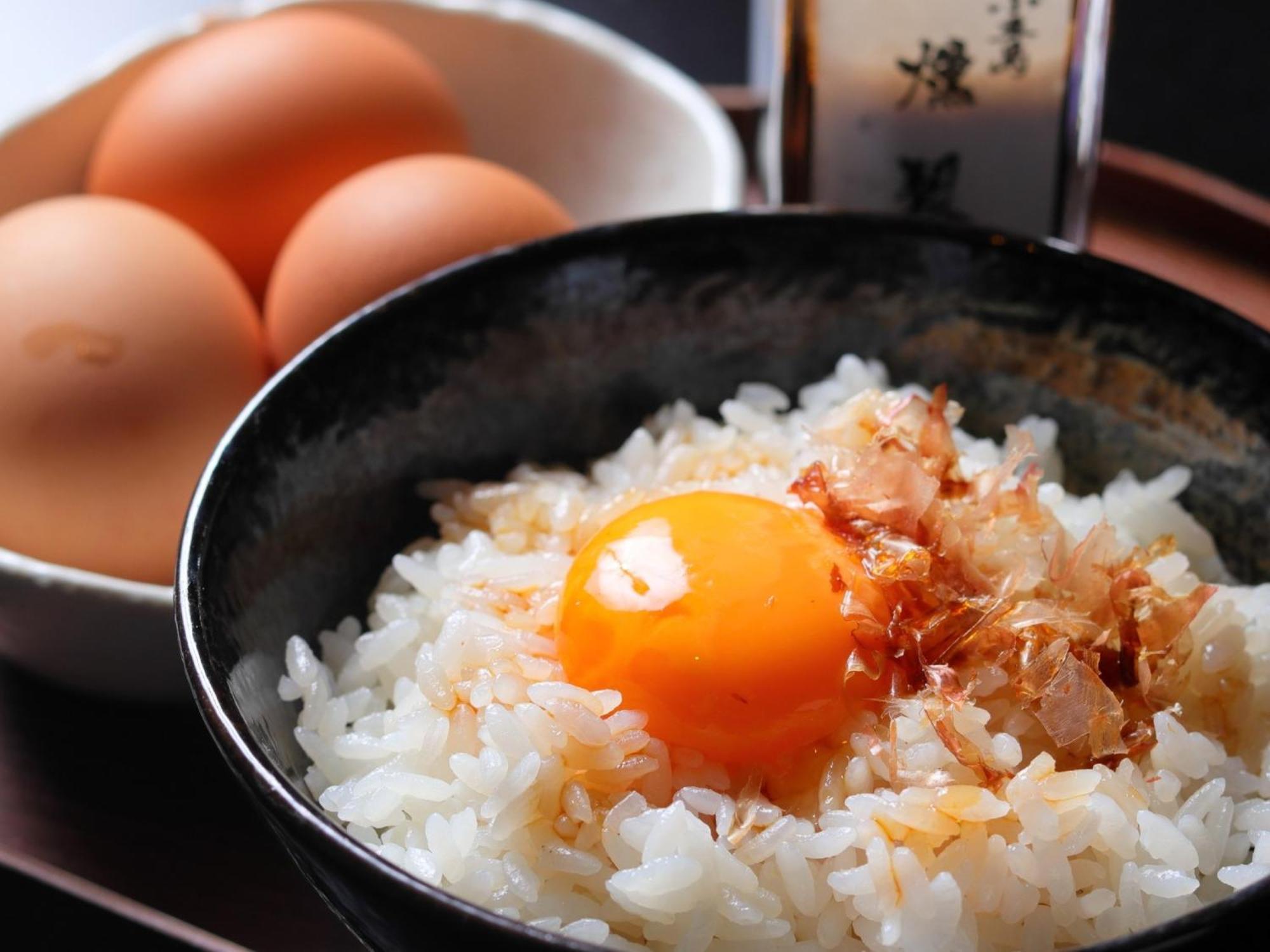 Smile Hotel Nihombashi Mitsukoshimae — Photos 3